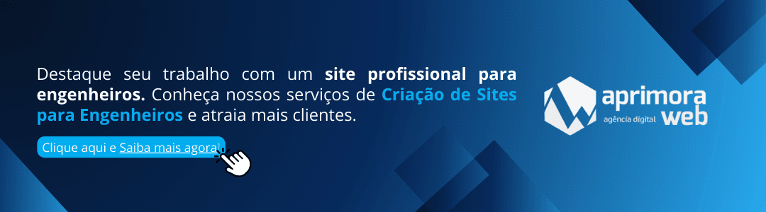 melhores sites de engenharia civil