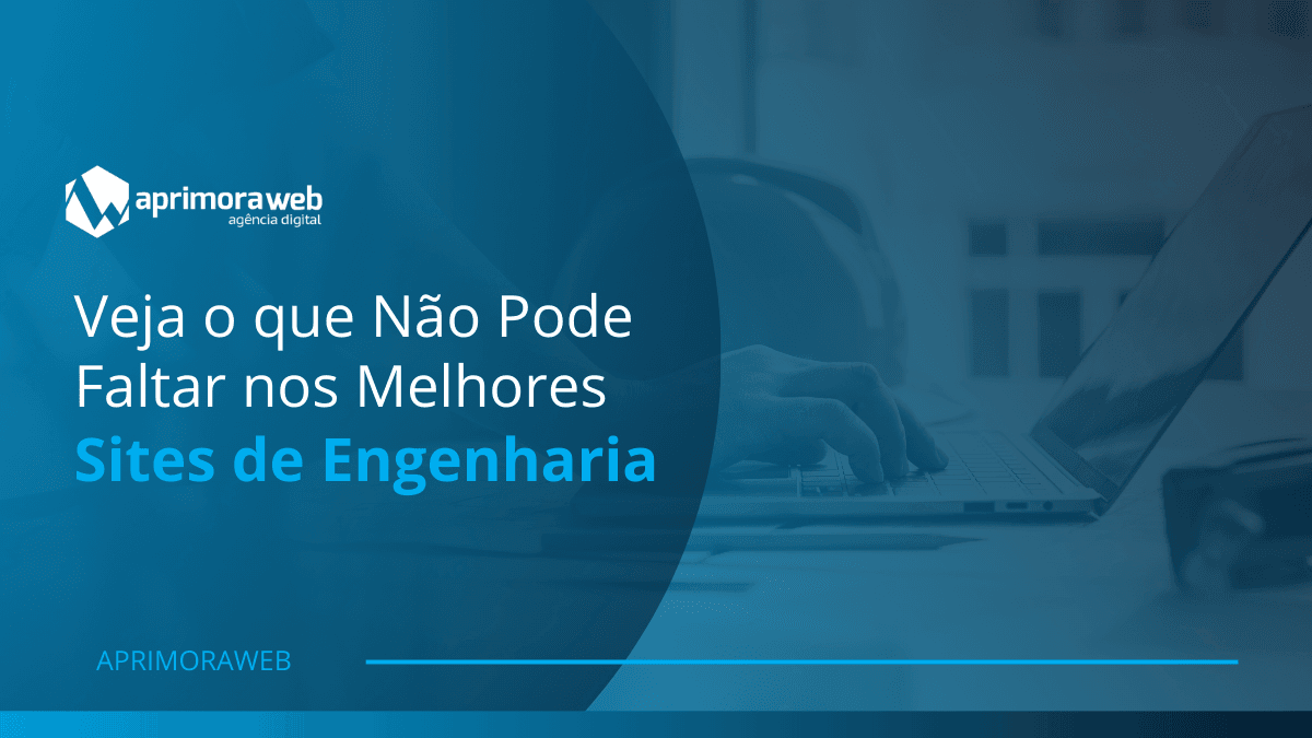 melhores sites de engenharia