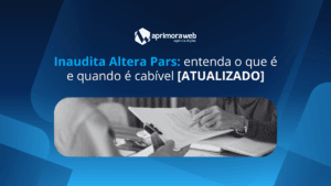 inaudita altera pars