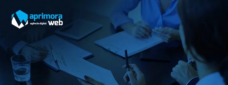 Saiba quais são os 10 maiores escritórios de advocacia