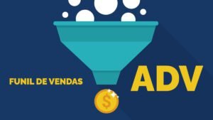 O que é Funil de Vendas?