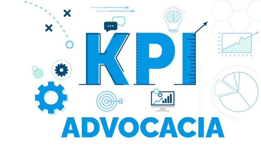 KPI Escritório de Advocacia