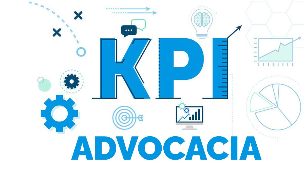 Leia mais sobre o artigo KPI: como saber se você está mais próximo do sucesso?