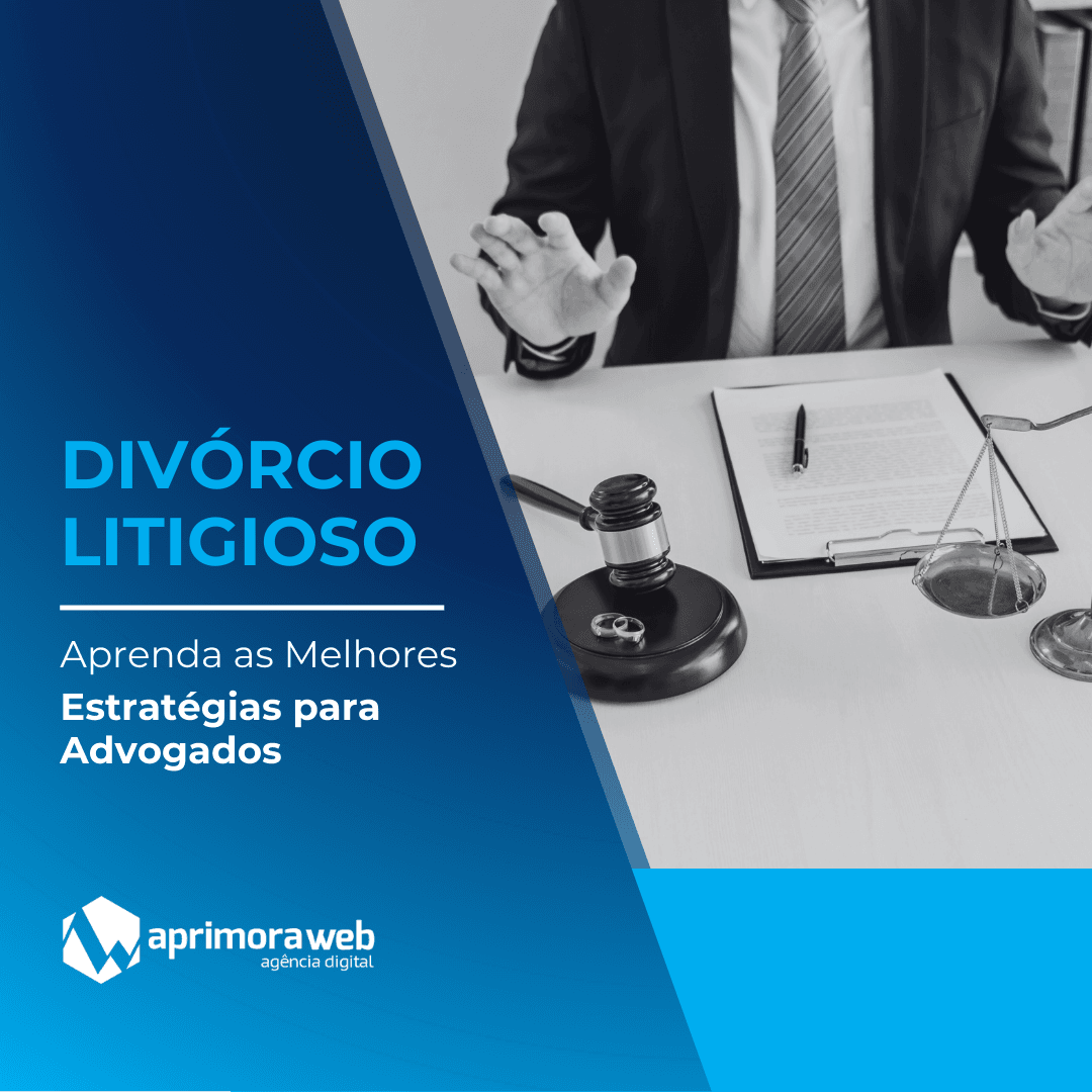 modelo de divorcio litigioso