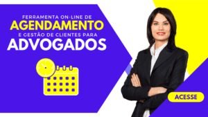 CRM Jurídico: Melhorando a Eficiência e Desempenho do seu Escritório