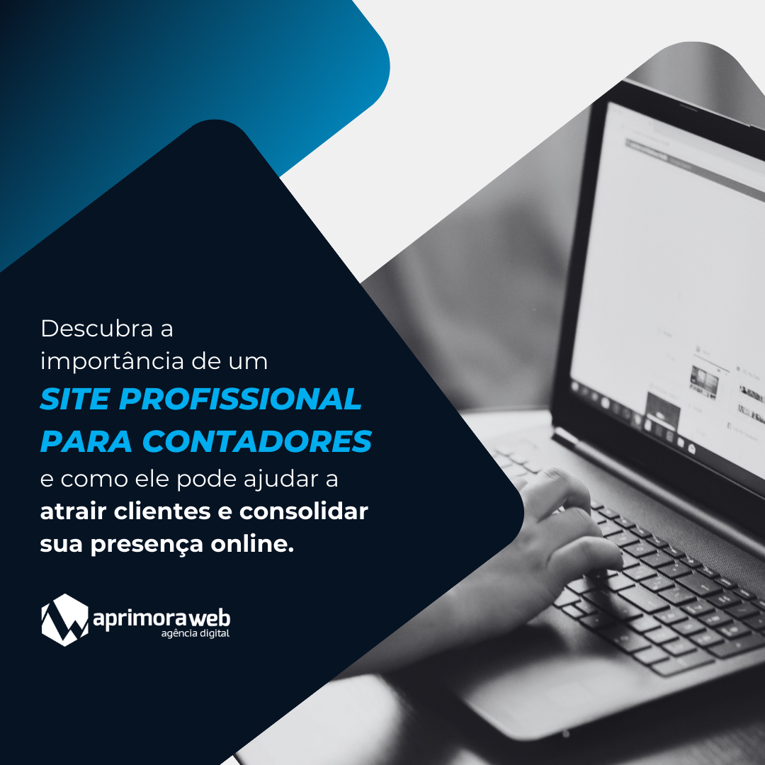 melhores sites de contabilidade