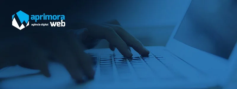 No momento, você está visualizando Guia Completo de SEO para Advocacia: Aumente sua Visibilidade Online