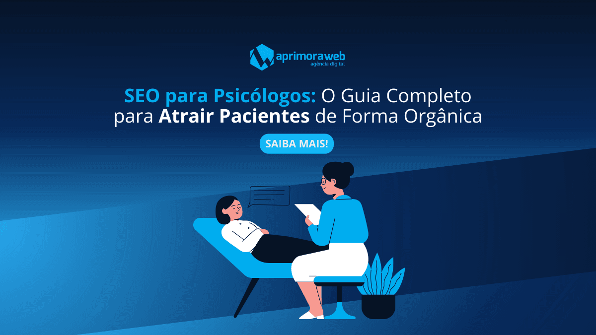 seo para psicologos