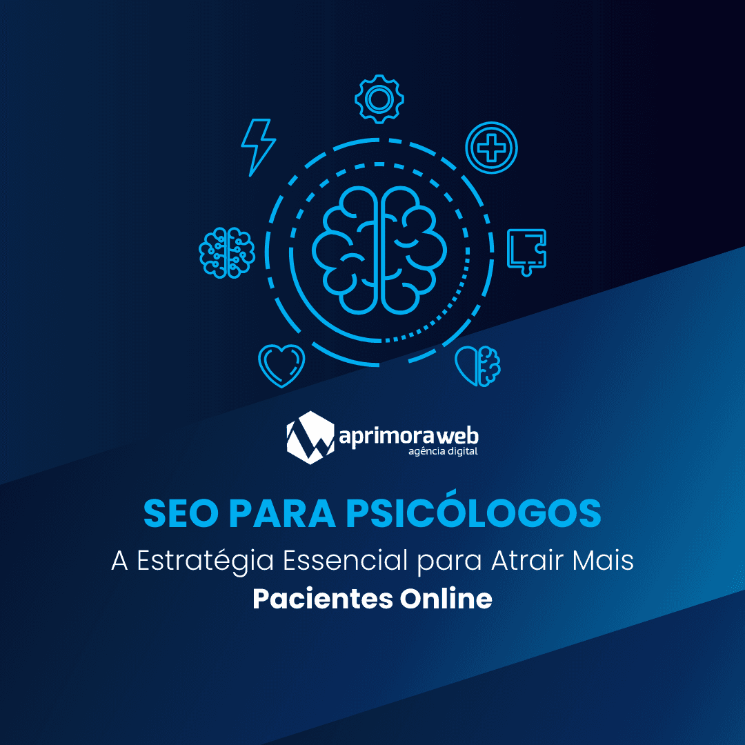 seo para terapeutas