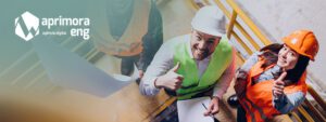 Remarketing para empresas de engenharia