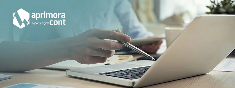No momento, você está visualizando Técnicas de SEO para Contadores: Como Alcançar as Melhores Posições no Google