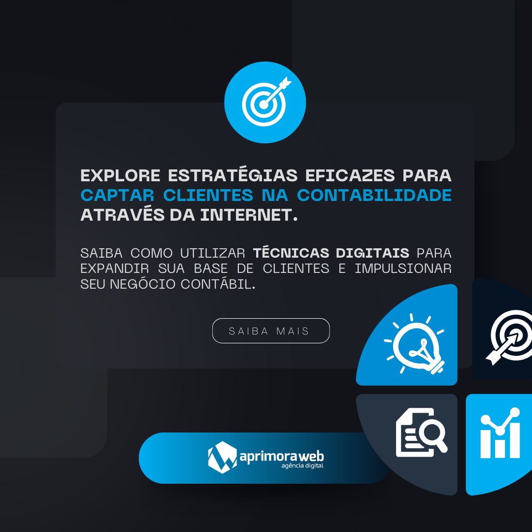 como captar clientes contabilidade