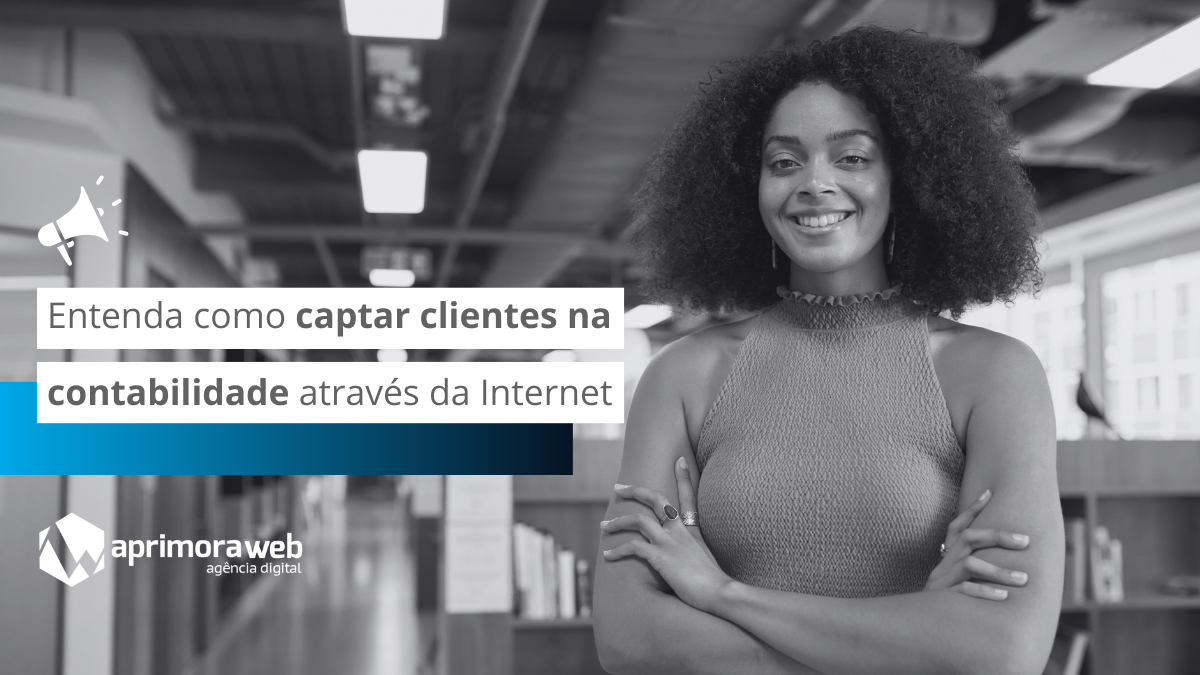 como captar clientes na contabilidade