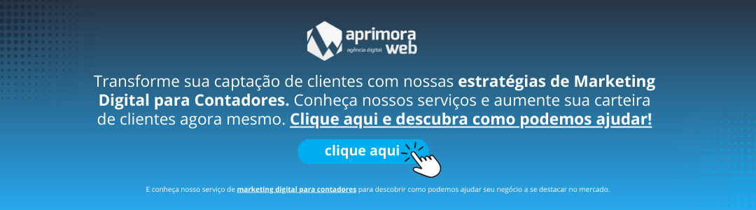 como captar clientes para contabilidade