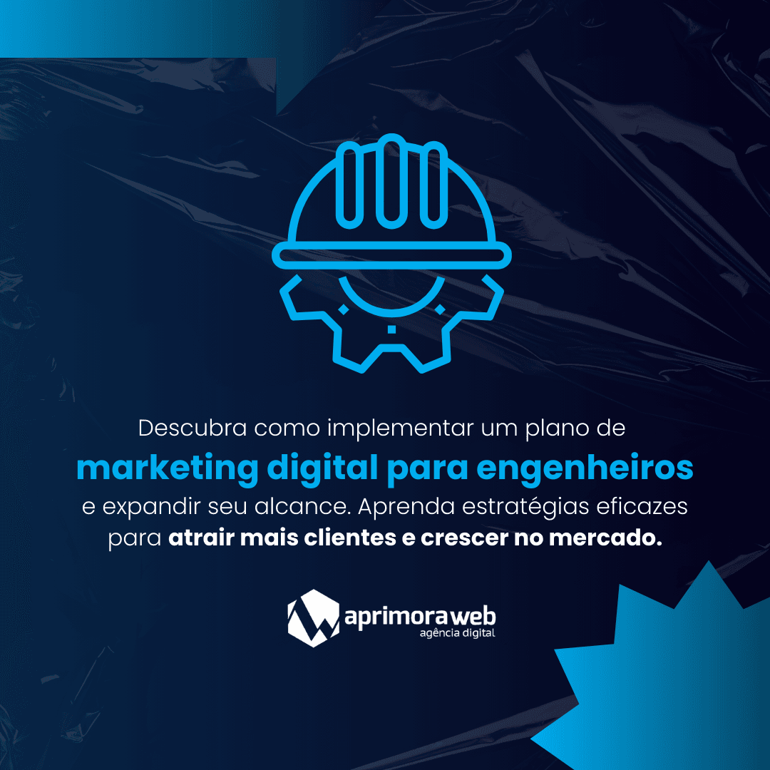 marketing digital engenharia civil