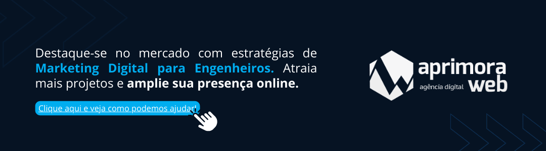 marketing digital engenharia