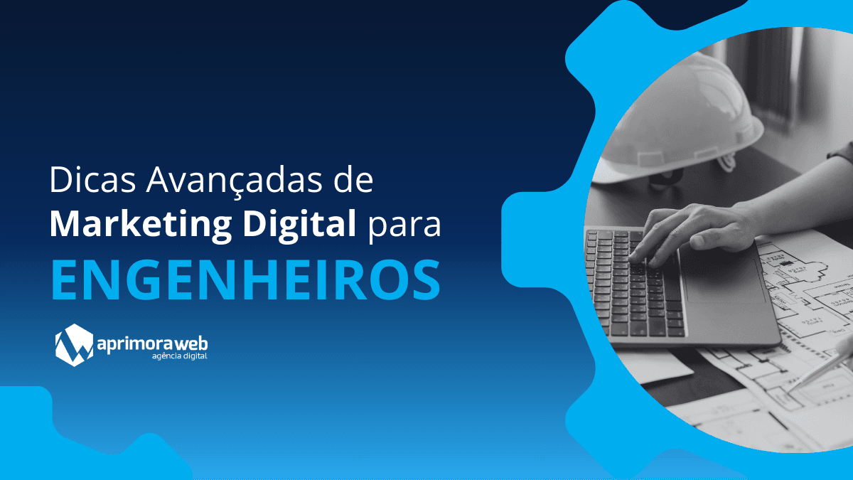 marketing digital para engenheiros