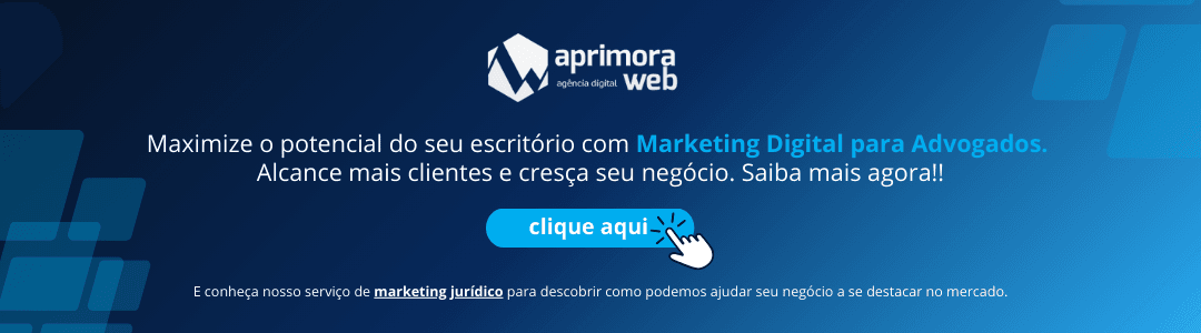 inbound marketing para assessores e escritórios