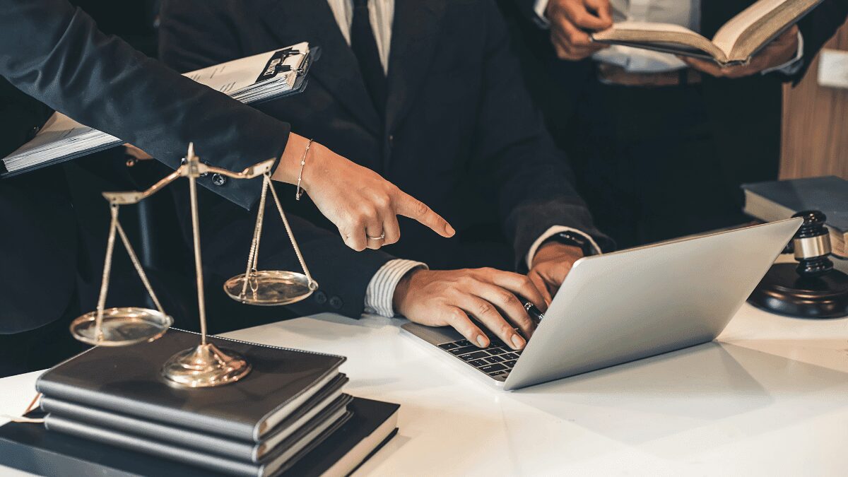 Leia mais sobre o artigo Um terço dos advogados no Brasil reconhece a importância do marketing para alcançar o sucesso em sua profissão