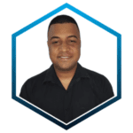 Hyago Alves