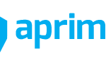 Aprimora Web logo
