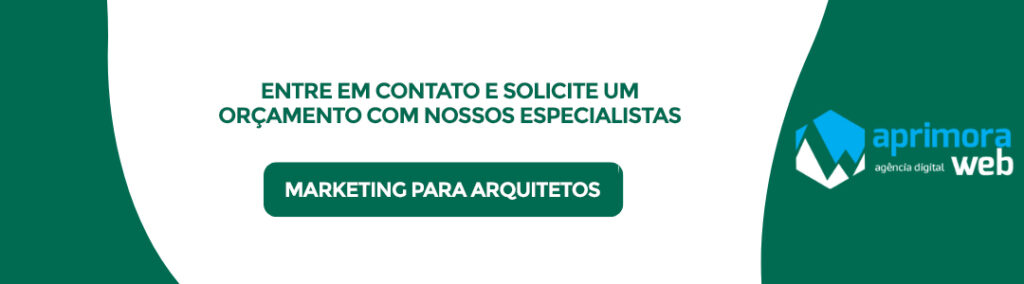 Projeto de arquitetura: Como divulgar da maneira correta para atrair novos clientes 1