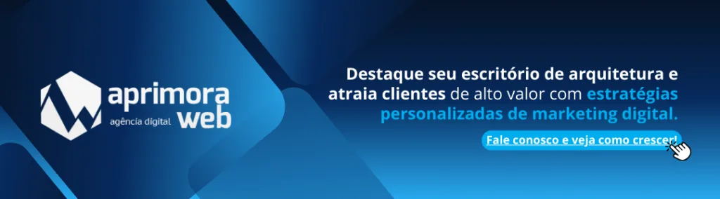 Como Ganhar Dinheiro com Arquitetura e Criar um Negócio Lucrativo na Área