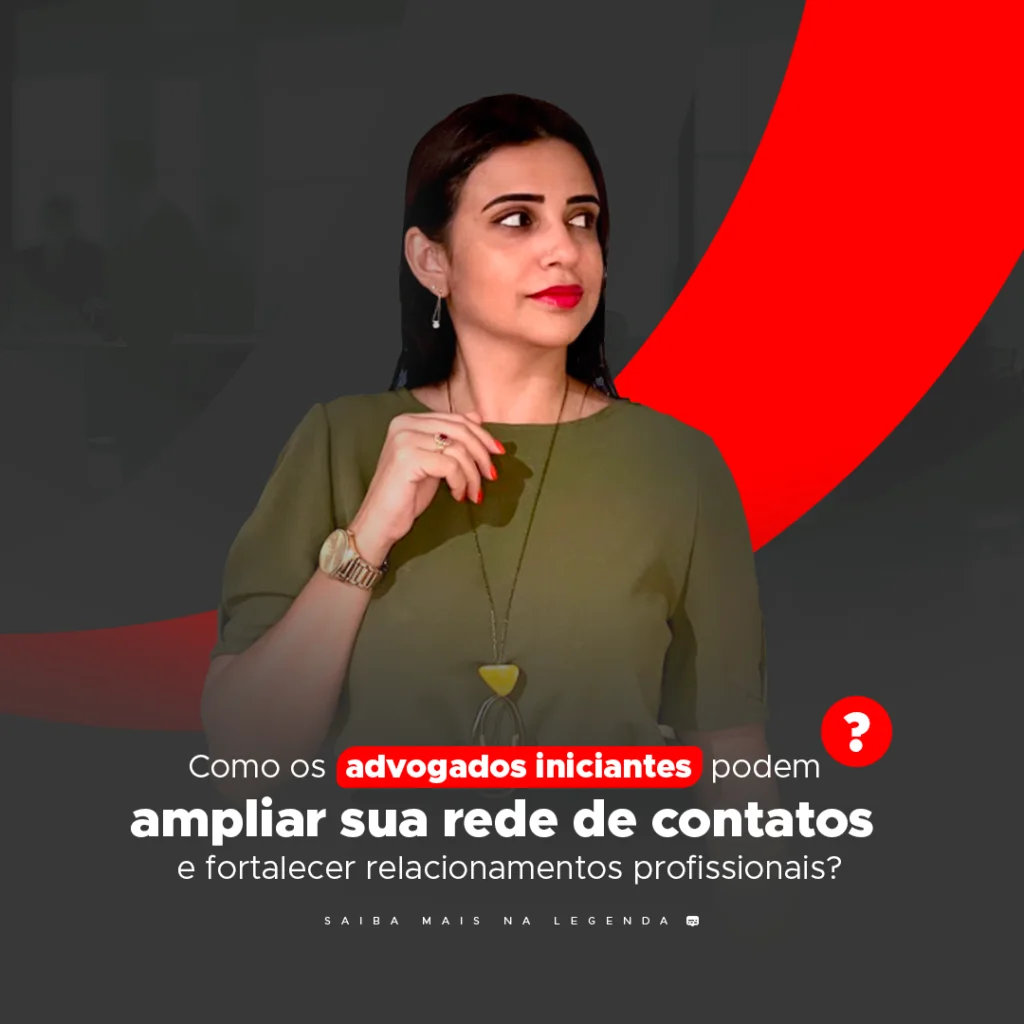 Bruna Ferraro Leone Advocacia 1