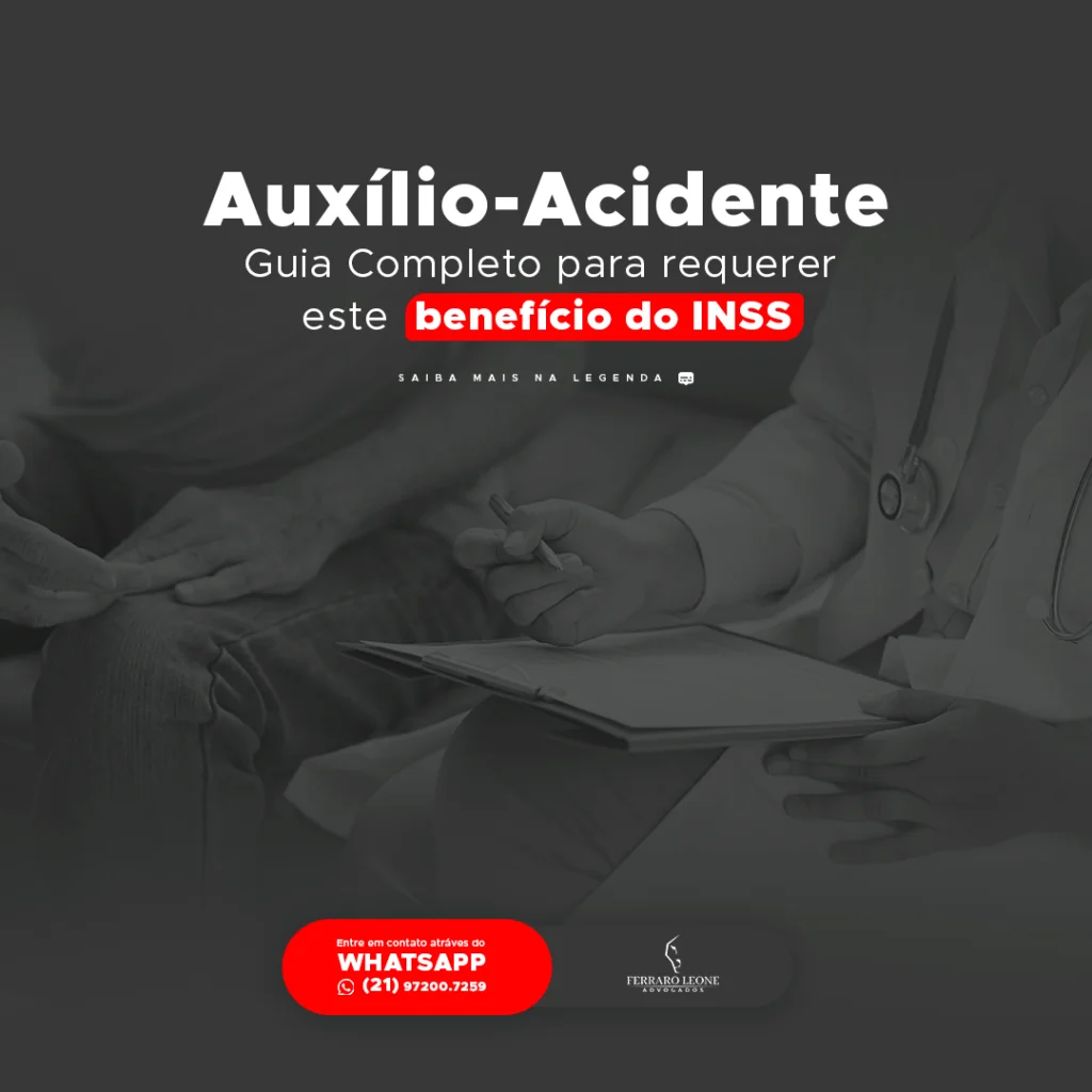 Bruna Ferraro Leone Advocacia 6