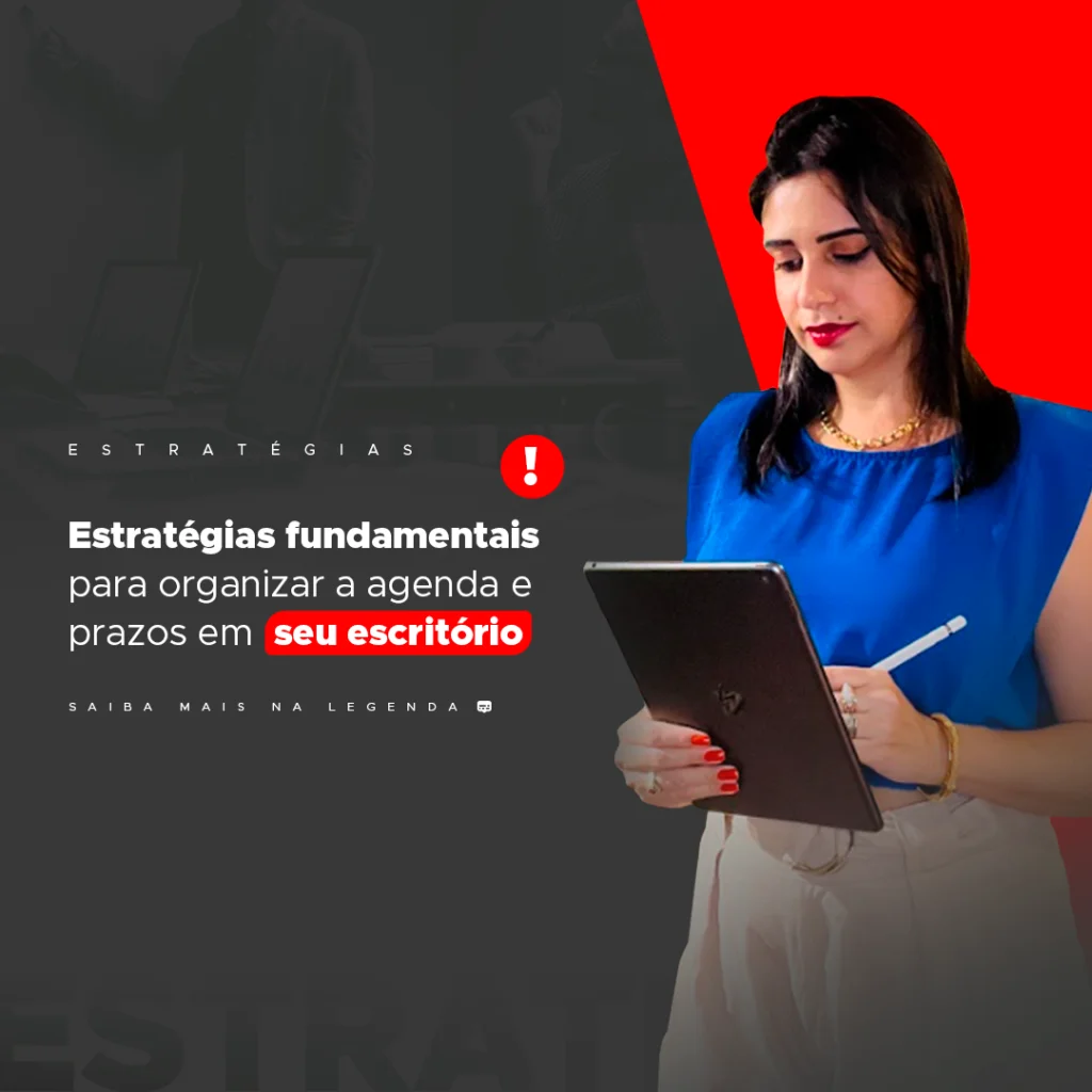 Bruna Ferraro Leone Advocacia 3