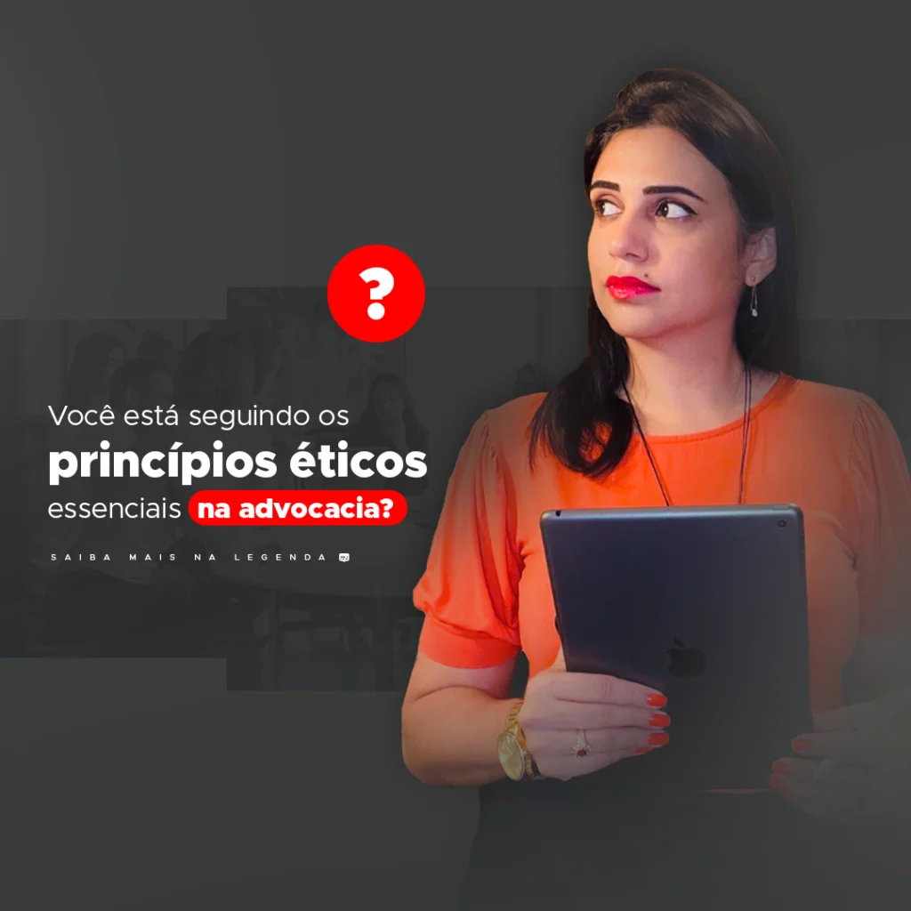 Bruna Ferraro Leone Advocacia 4