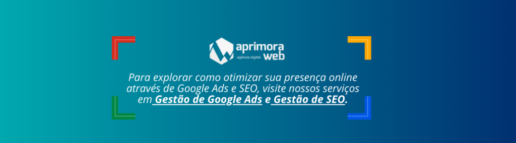 como anunciar meu site no google