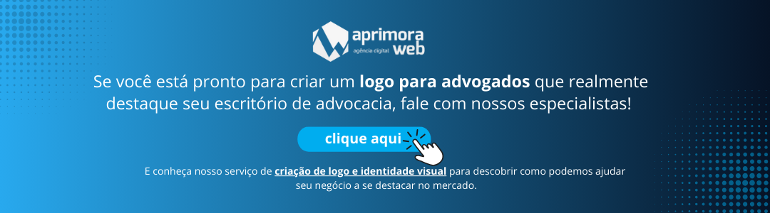 desenvolvimento de web site