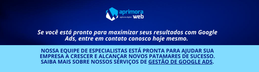 especialista em google ads