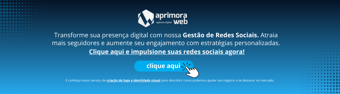 gestor de rede social