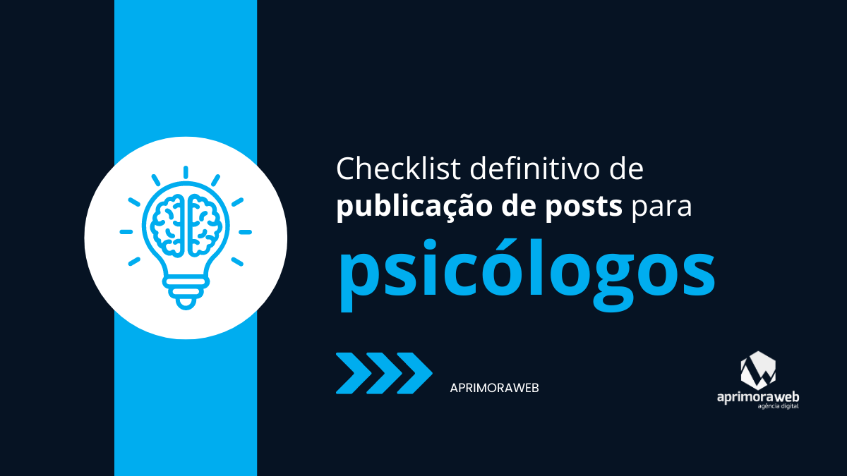 posts para psicólogos