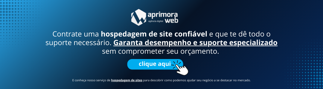 site de hospedagem barata