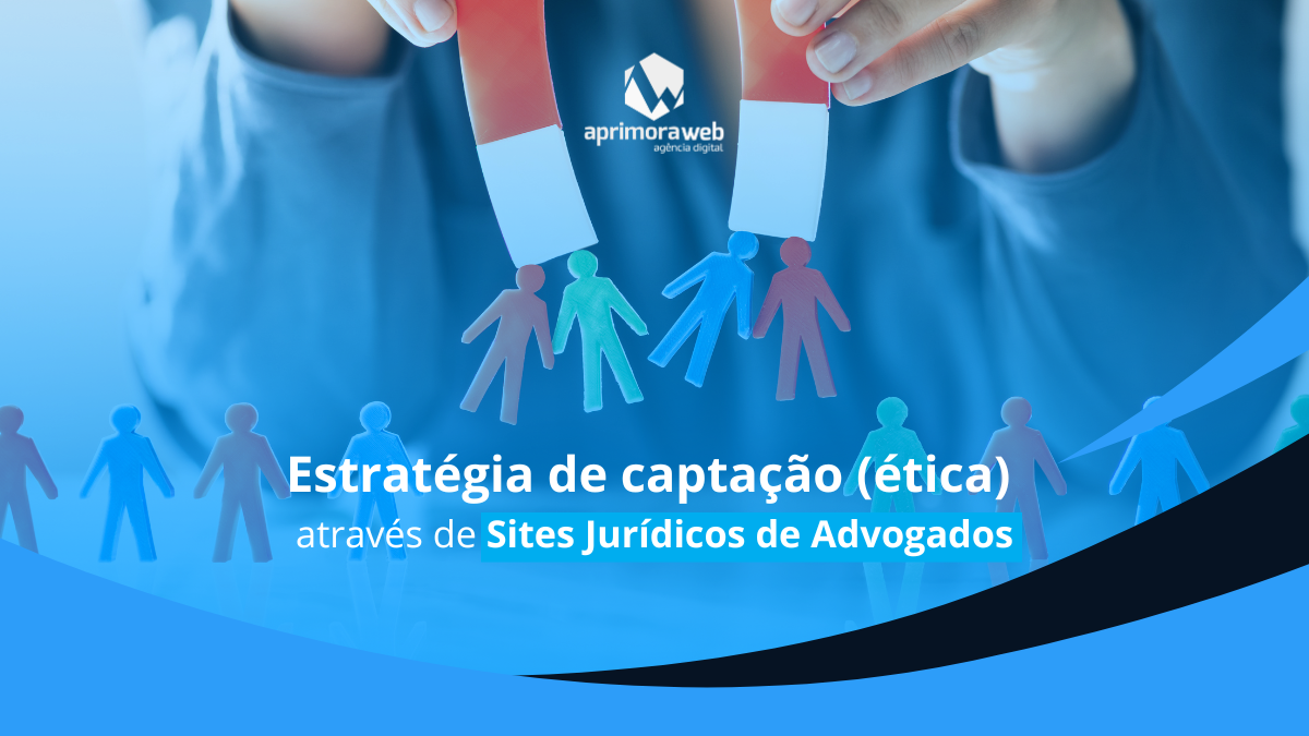 sites juridicos