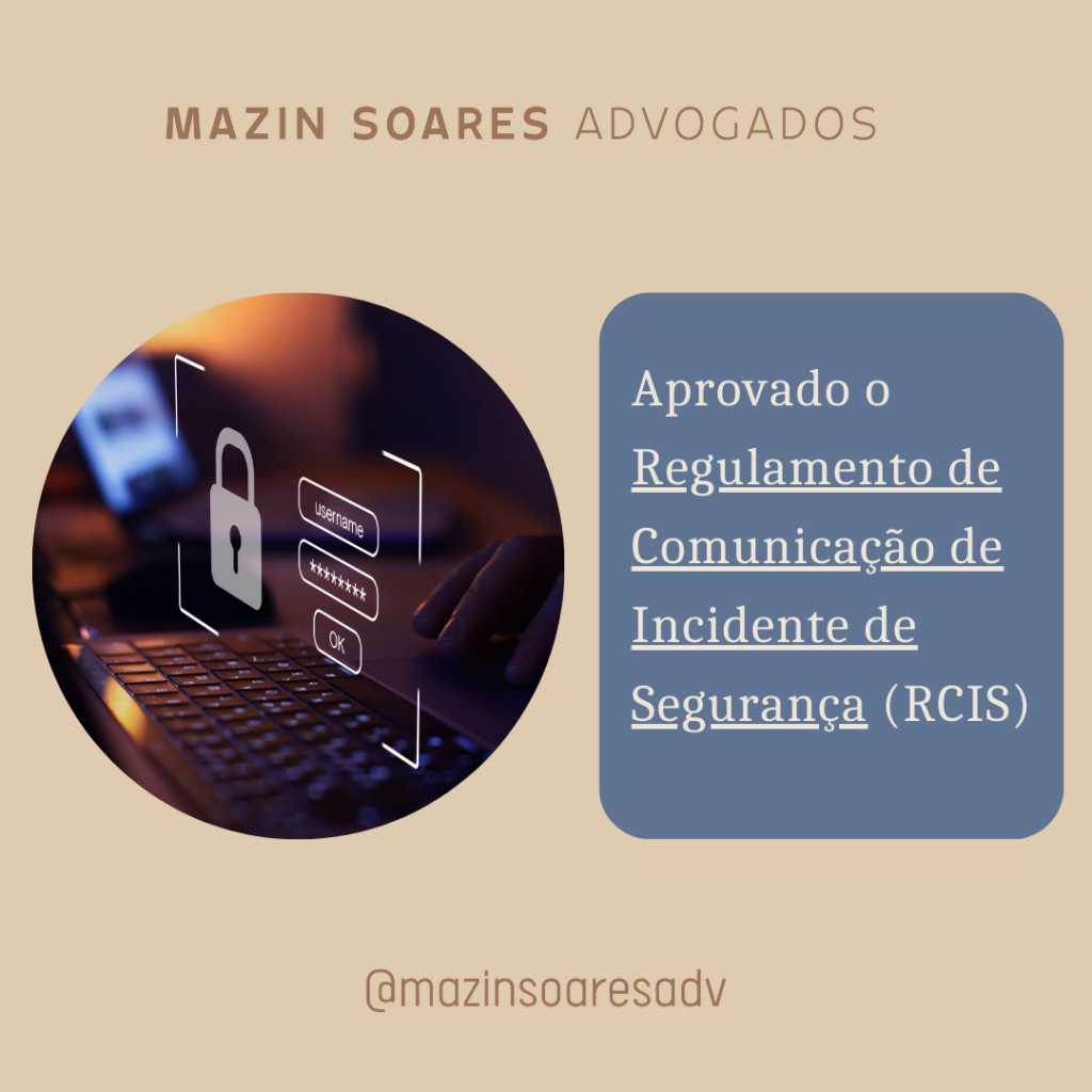 Mazin Soares Advogados 1