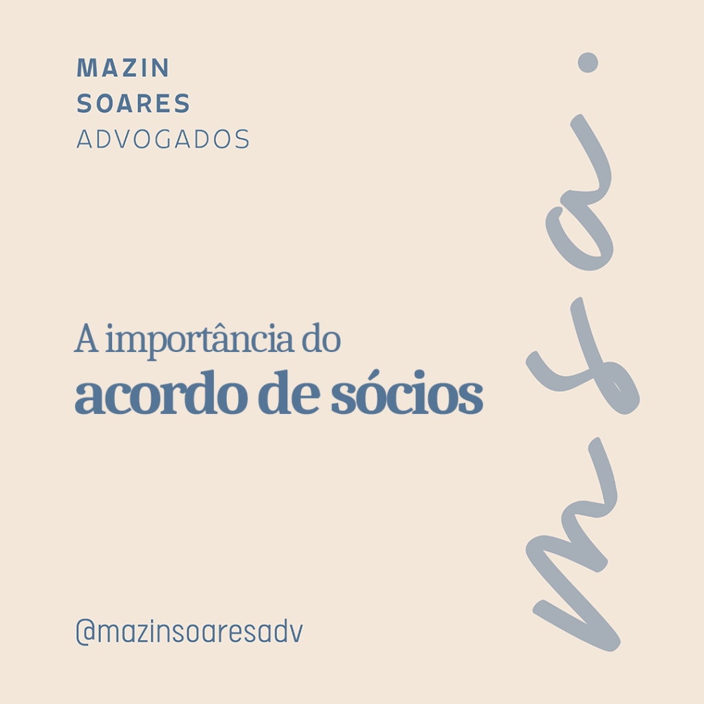 Mazin Soares Advogados 2