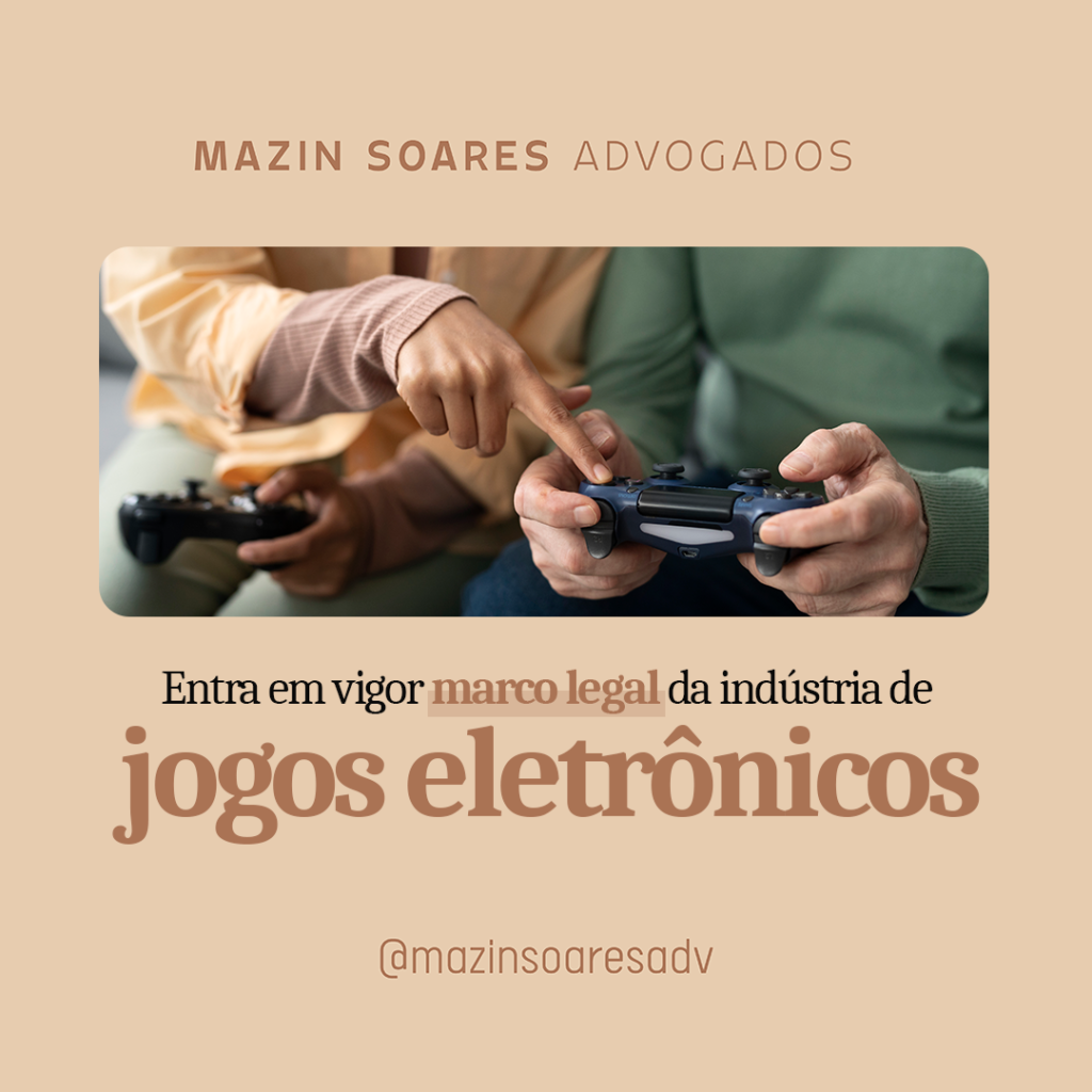 Mazin Soares Advogados 3