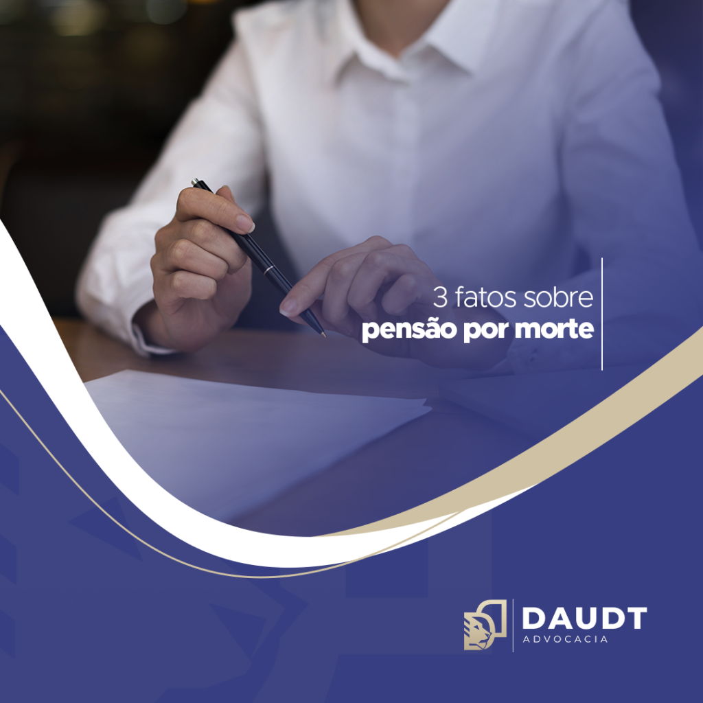 DAUDT Advocacia 6