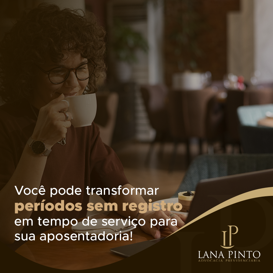 Lana Pinto Advocacia Previdenciária 4