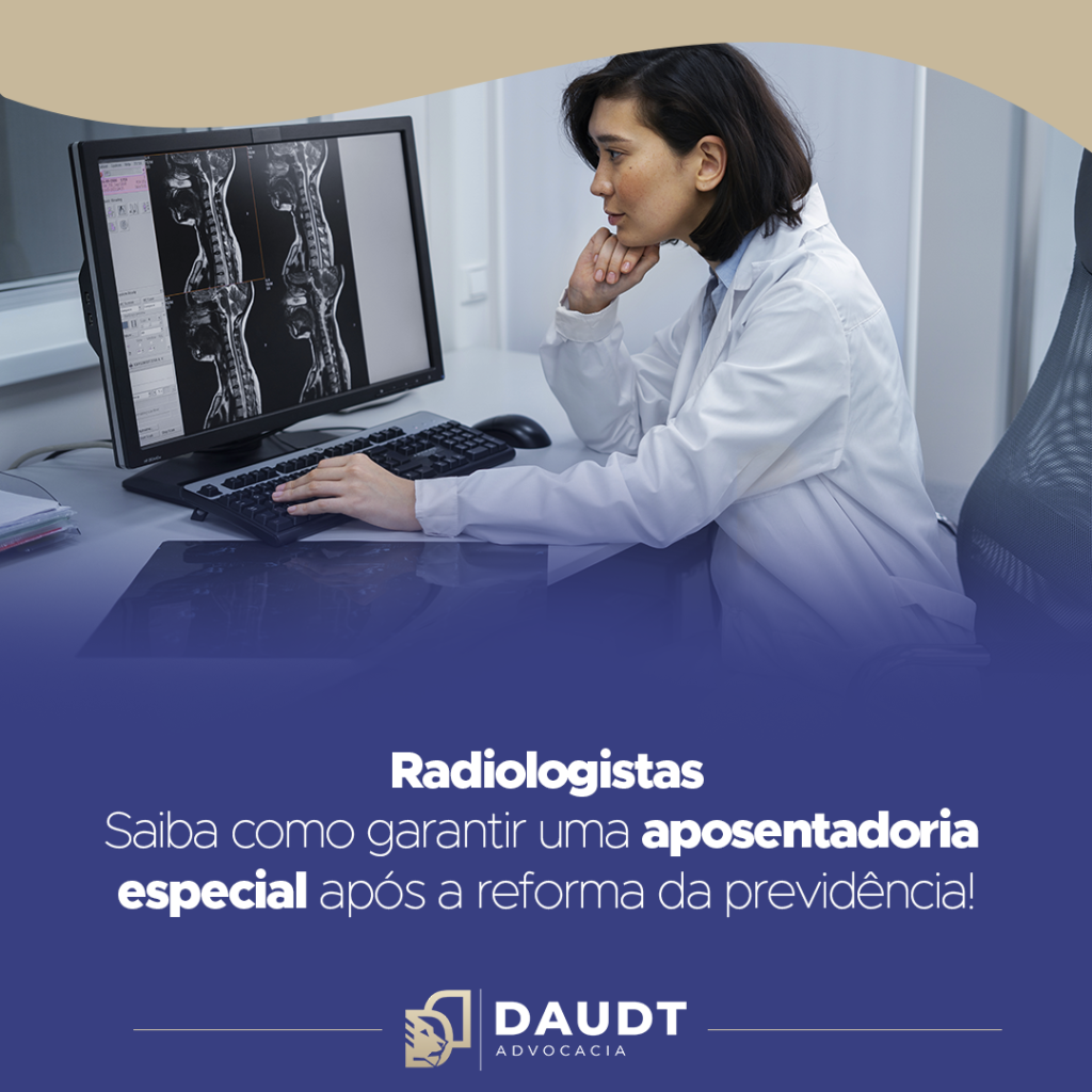 DAUDT Advocacia 2