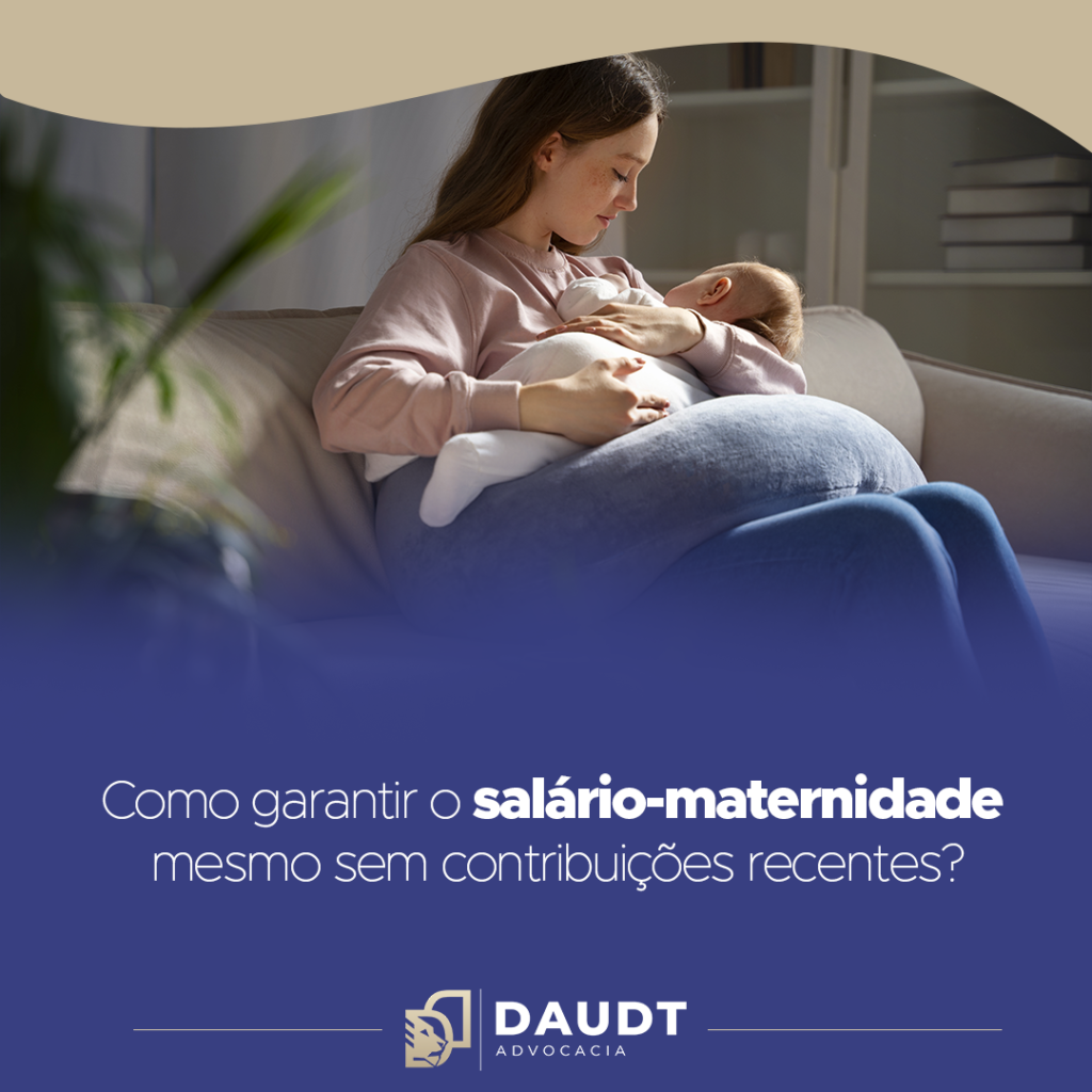 DAUDT Advocacia 1