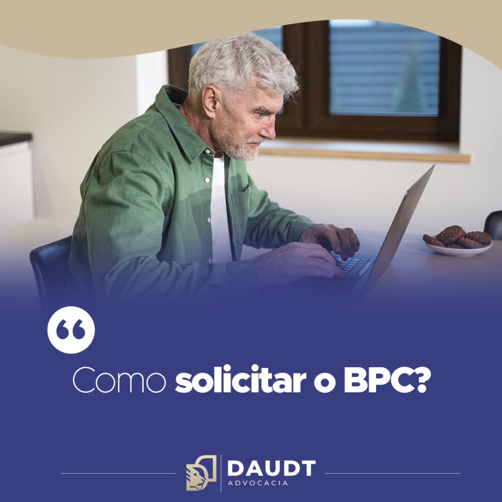 DAUDT Advocacia 3