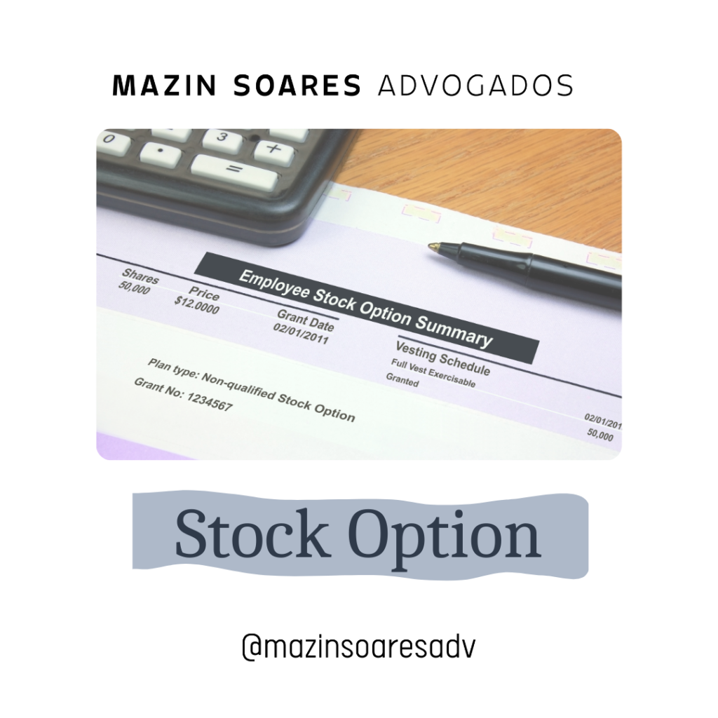 Mazin Soares Advogados 6