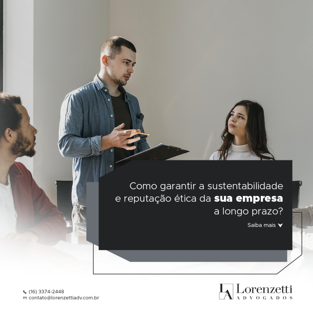 Lorenzetti Advocacia 6