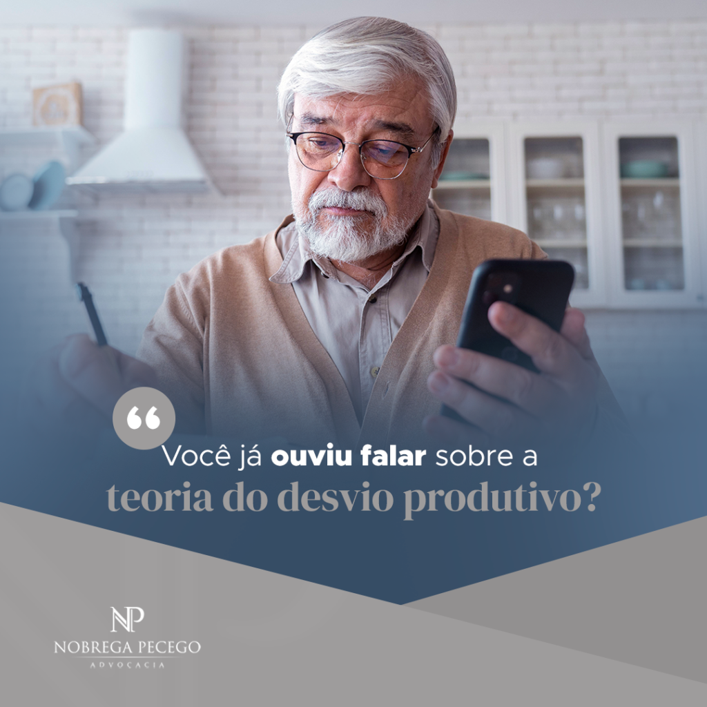 Nobrega Pecego Advocacia 5