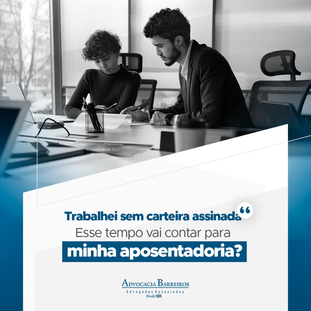 Advocacia Barreiros 6